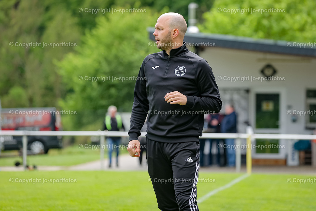 BQ3I5647 | jo-sportfotos