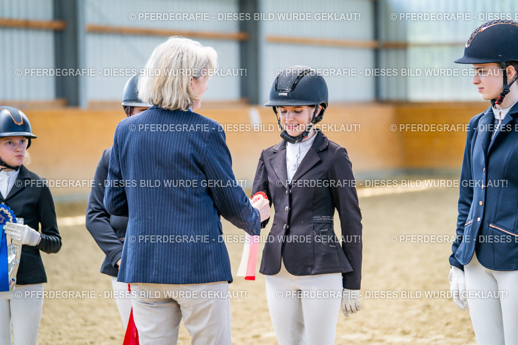 DSC05085 | Pferdegrafie