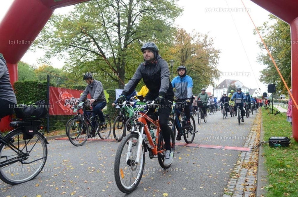 TTT_7232 | Foto | tollense-timing - Realisiert mit Pictrs.com