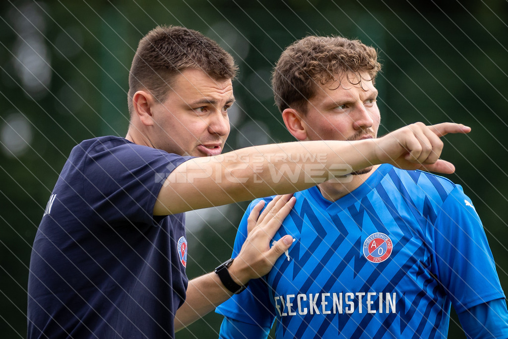 20250720_Picselweb-Fotografie_1R3_1044 | Dein Fotograf aus dem Landkreis Stade für Sport und Events - Realisiert mit Pictrs.com