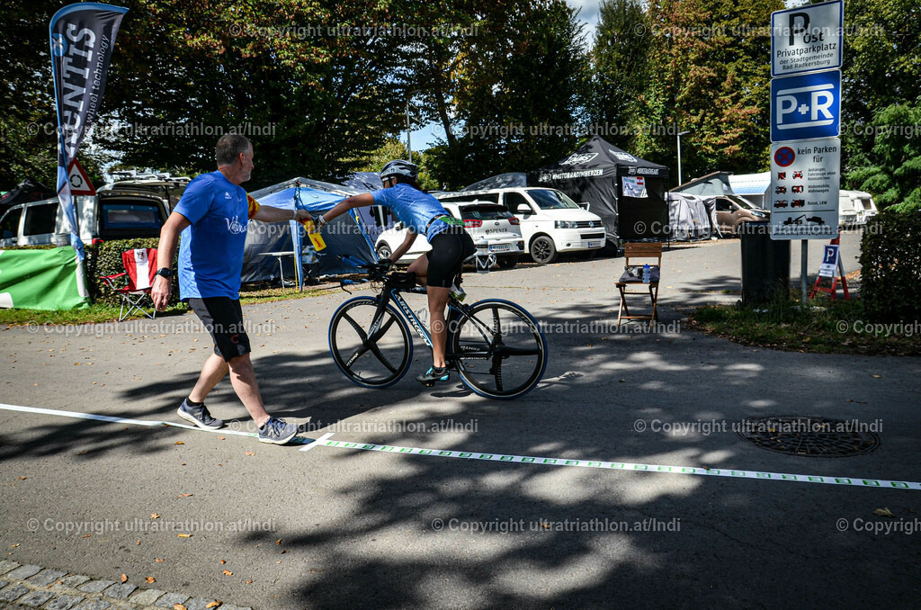 transition-198 | ultratriathlon