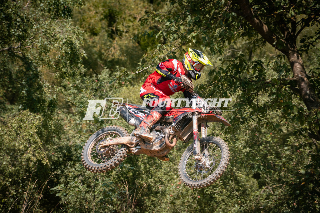 DSC05398 | fourtyeightmedia - Realisiert mit Pictrs.com