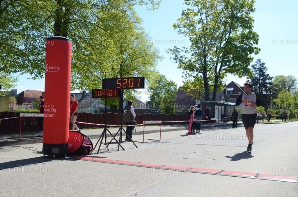 TTT_5993 | Foto | tollense-timing - Realized with Pictrs.com