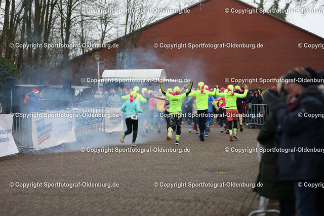 WMLA3368 | Bildershop "Sportfotograf-Oldenburg" mit Fotos von Sportevents in Oldenburg und Umzu. - Realisiert mit Pictrs.com