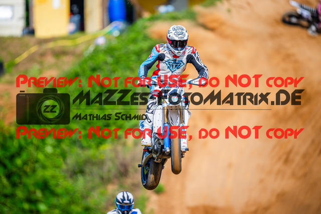 MaZZes_FotoMatrix_240511_6007705_0077 | S3