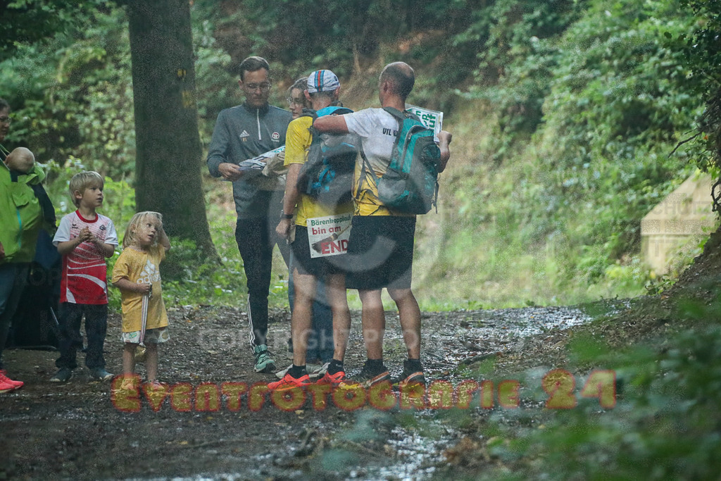 250801_1919_EX2_4083 | Eventfotografie 24Sport- und Eventfotografie