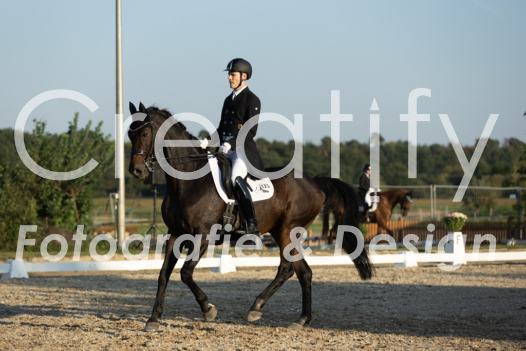 IMG_7135 | Creatify Fotografie