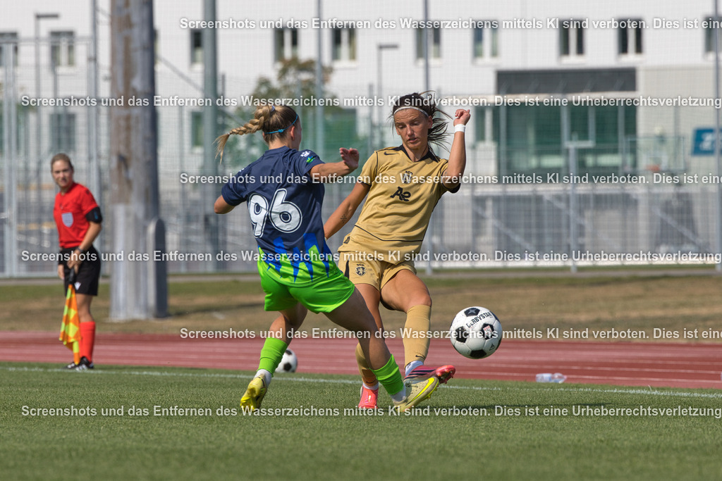 7K3A7460 | Professionelle Sportfotos aus Österreich. Für Sport und Presse – jetzt deine Fotos entdecken und bestellen!