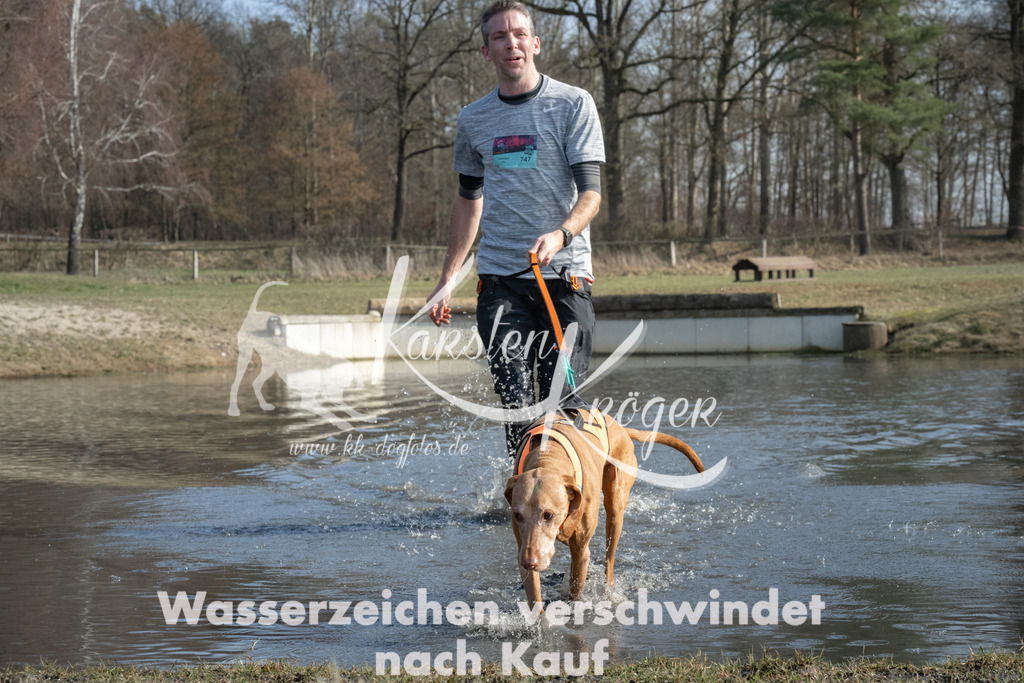 1333_ZZ97218 | kk-dogfotos
