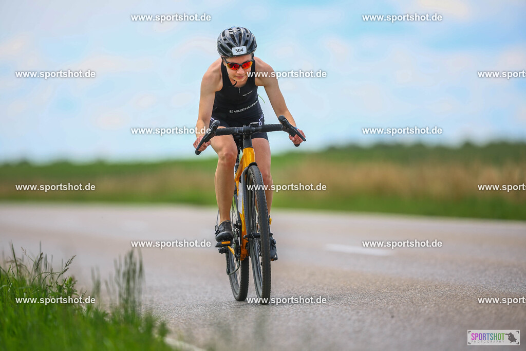 1A9A5490 | Stadttriathlon Erding                                          #yourpictrs                                                         PhotoCredit: www.sportshot.de