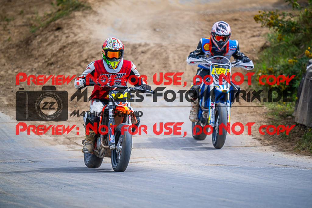 MaZZes_FotoMatrix_230813_7505 | S2