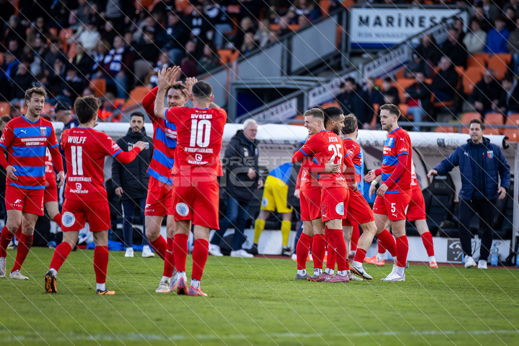 20260405_Picselweb-Fotografie_1R3_2799 | Dein Fotograf aus dem Landkreis Stade für Sport und Events - Realisiert mit Pictrs.com