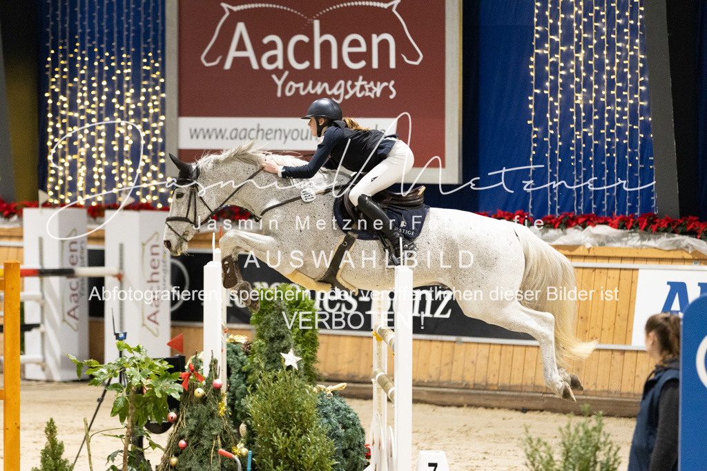 126A8704 | jasminmetznerfotografie