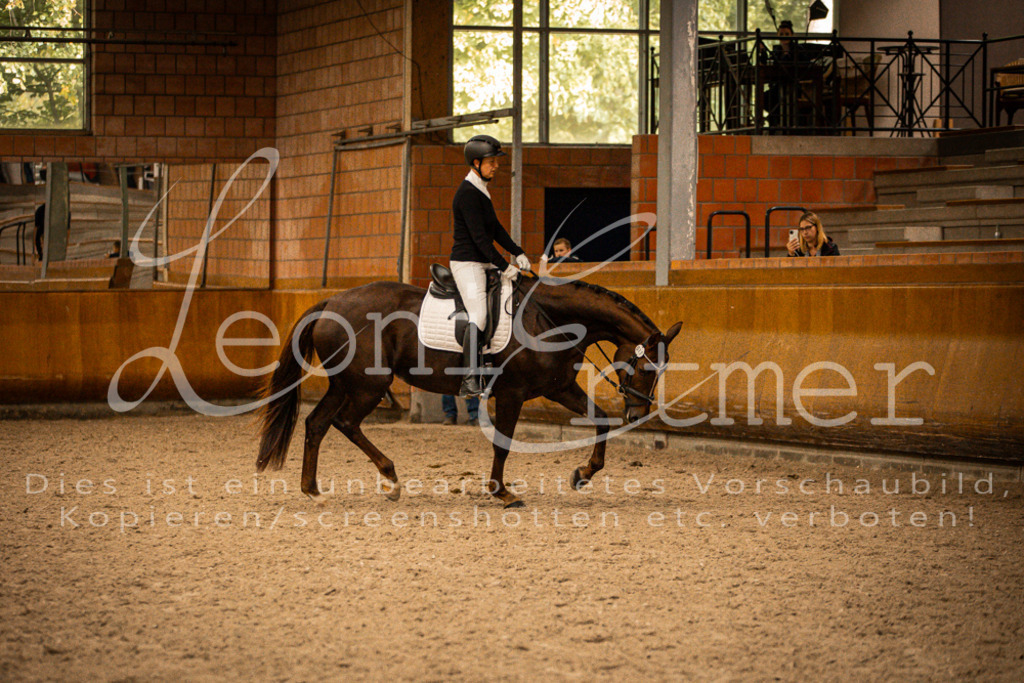 2Reiten00179 | Leoni Ertmer Photography - Realisiert mit Pictrs.com