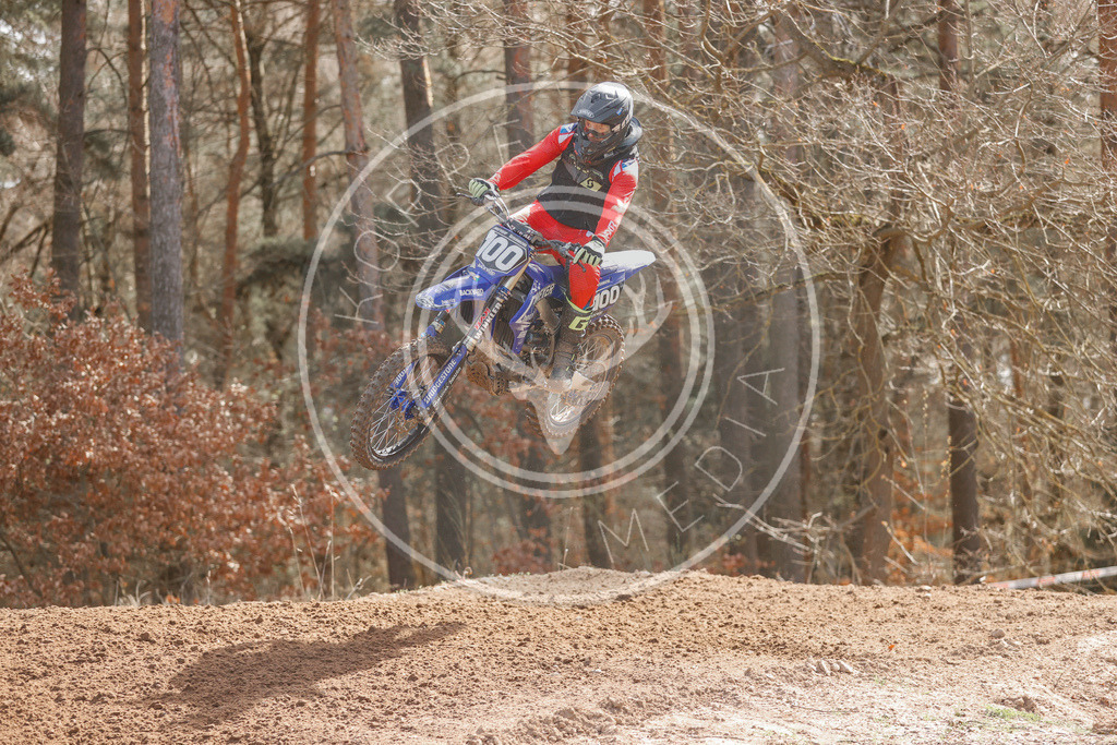 Training-Triptis-463 | koppe-media - Realisiert mit Pictrs.com