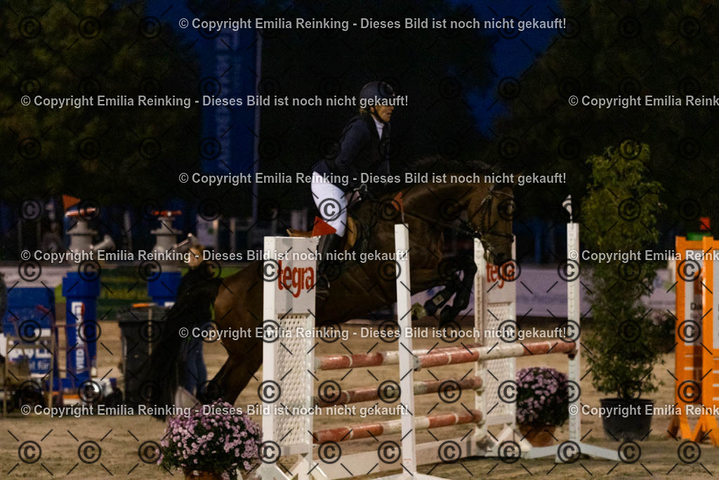 CL5A7470 | Emilia Reinking Fotografie - Realisiert mit Pictrs.com