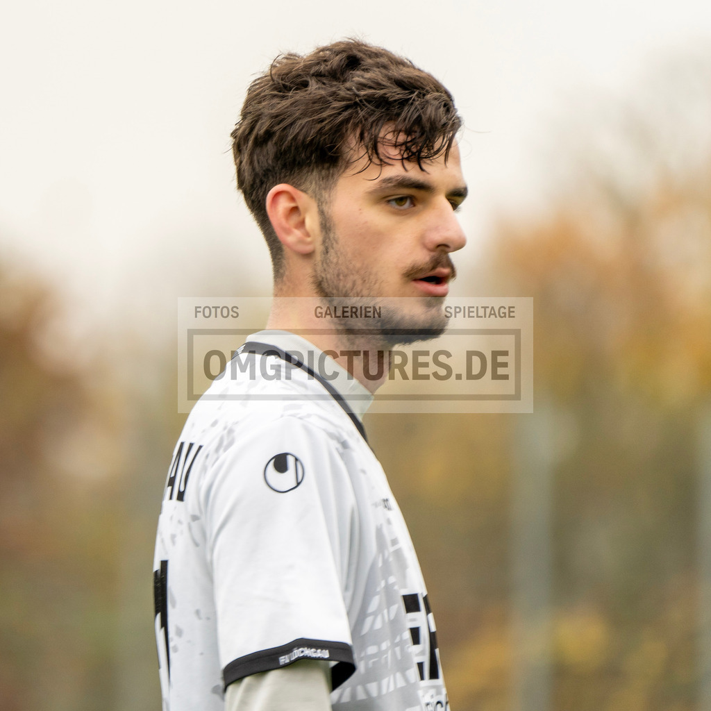 _DSC0868 | www.omgpictures.de, Sportfotograf, Verein, Fotograf, Baden Württemberg, Stuttgart, Heilbronn, omgpictures, Spieltag,  - Realisiert mit Pictrs.com