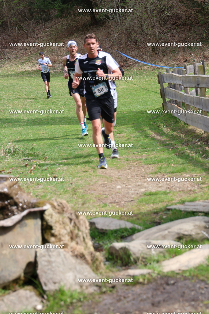 EOSH3769 | Sportfoto event-gucker Herbert Scherer