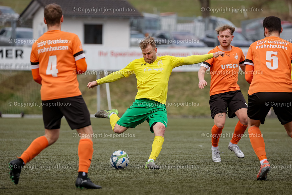 260315_KLA_FrohnhausenII_Eibach (70) | jo-sportfotos
