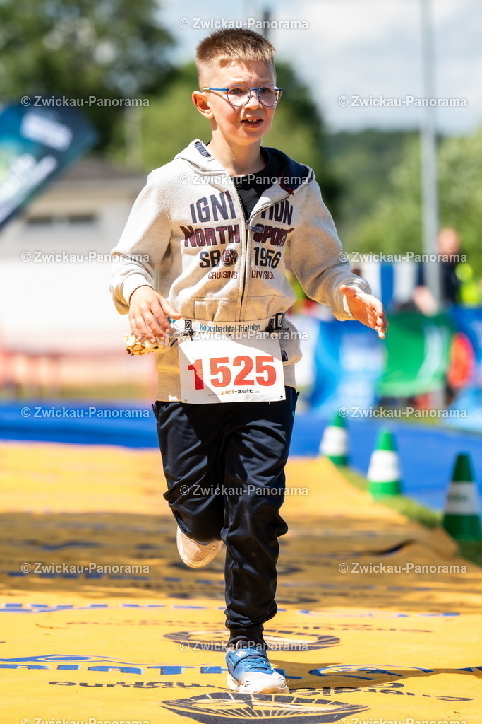2024_0615_KoberbachTriathlon_TalsperrenlaufDSC_8590 | Urban. Natur. Panorama. Luftbild. 
Der Bildershop für aufregende Perspektiven!
Für Deko, Wandbild und Kalender!
Wir bringen LED-Bilder zum Leuchten!
