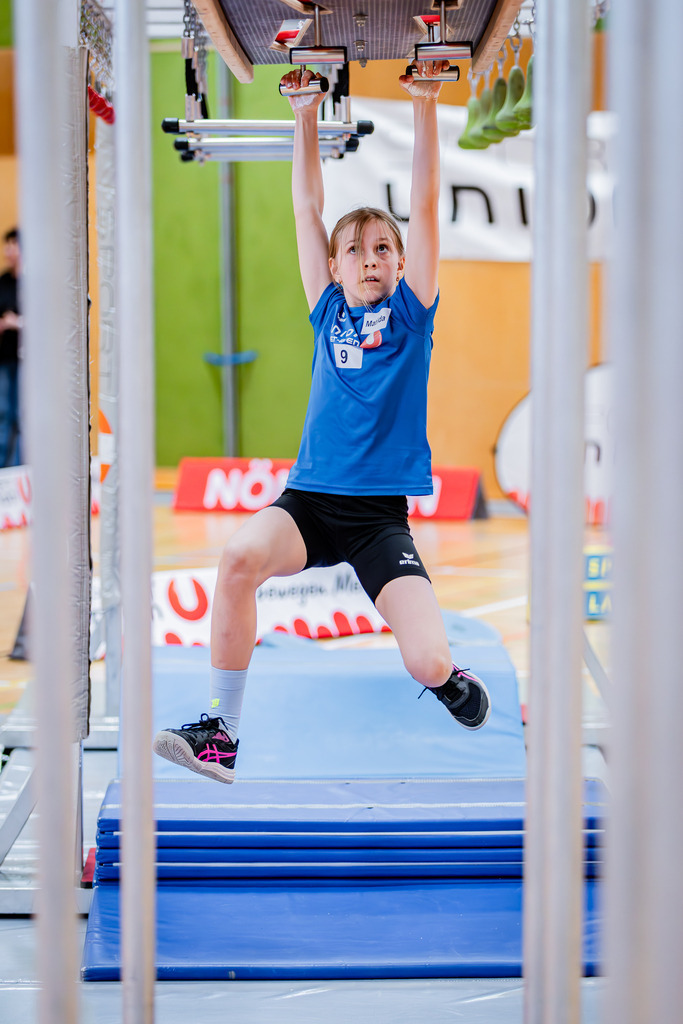 IMG_7985 | SportEventFotografie - Roman Stoiber