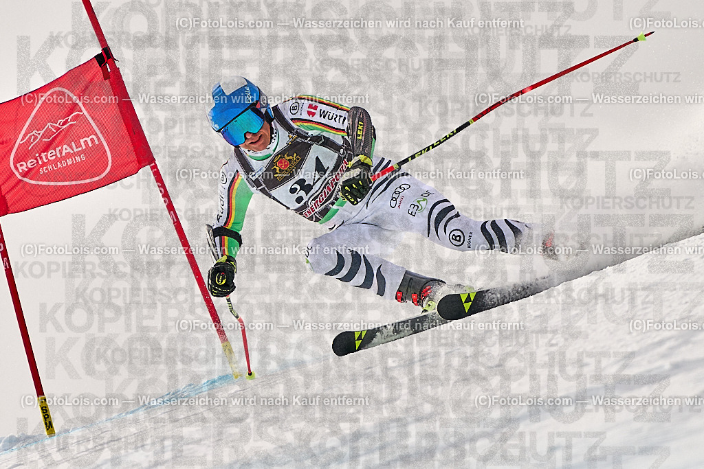 _ALP0853_MASTERS-WM_Reiteralm_A-GS_Doerner Wolfgang | FISWORLD CHAMPIONSHIPSMASTERS ALPINE SKIING, 23. – 28. MÄRZ 2026 - REITERALM | STMK | AUT.   Veranstaltet vom Masters-Referat des Deutschen Skiverbandes (DSV). Durchführende Organisation: WSV Pichl-Reiteralm, unterstütutzt von den Bergbahnen REITERALM bei Schladming und SKI AUSTRIA.                            Disziplinen:  Super-G, GiantSlalom, Slalom.                                                 Kategorien:  A (Herrn 30-59 Jahre), B (Herrn ab 60 Jahre), C (Damen 30-59 Jahre), D (Damen ab 60 Jahre).                Rennstrecken:   Gasselhöhe und Muldenliftpiste auf der Reiteralm.