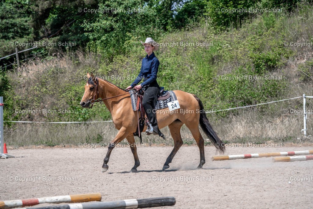 HEB02326 | BS-foto