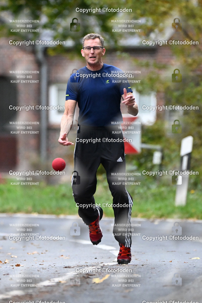 DSC_0845 | Uwe Behrends / Noord Norden