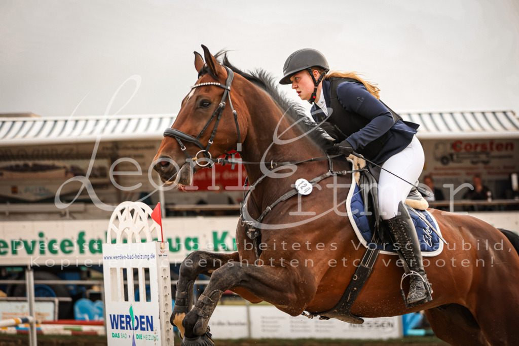 26.SoSpA00207 | Leoni Ertmer Photography - Realisiert mit Pictrs.com