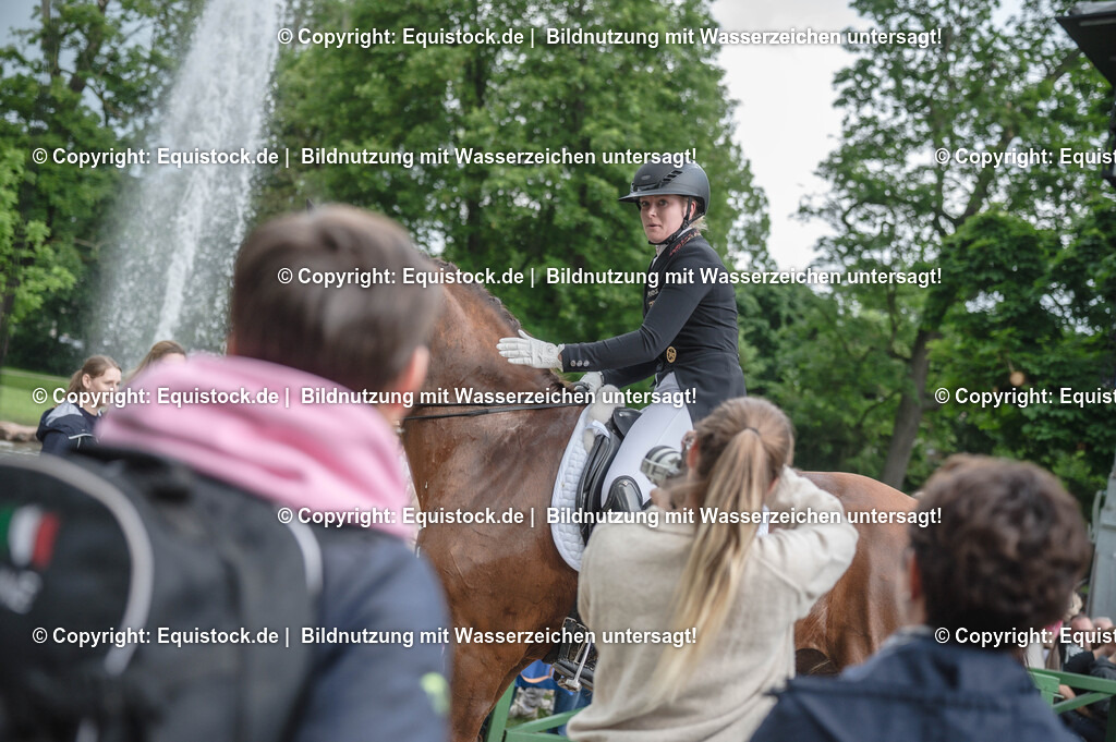 20240519_03_GP-Special-Tour_0144 | Foto: Thomas Hartig