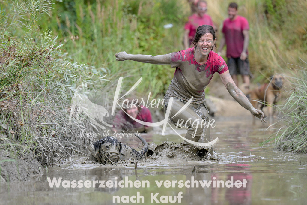 1612_ZZ94176 | kk-dogfotos