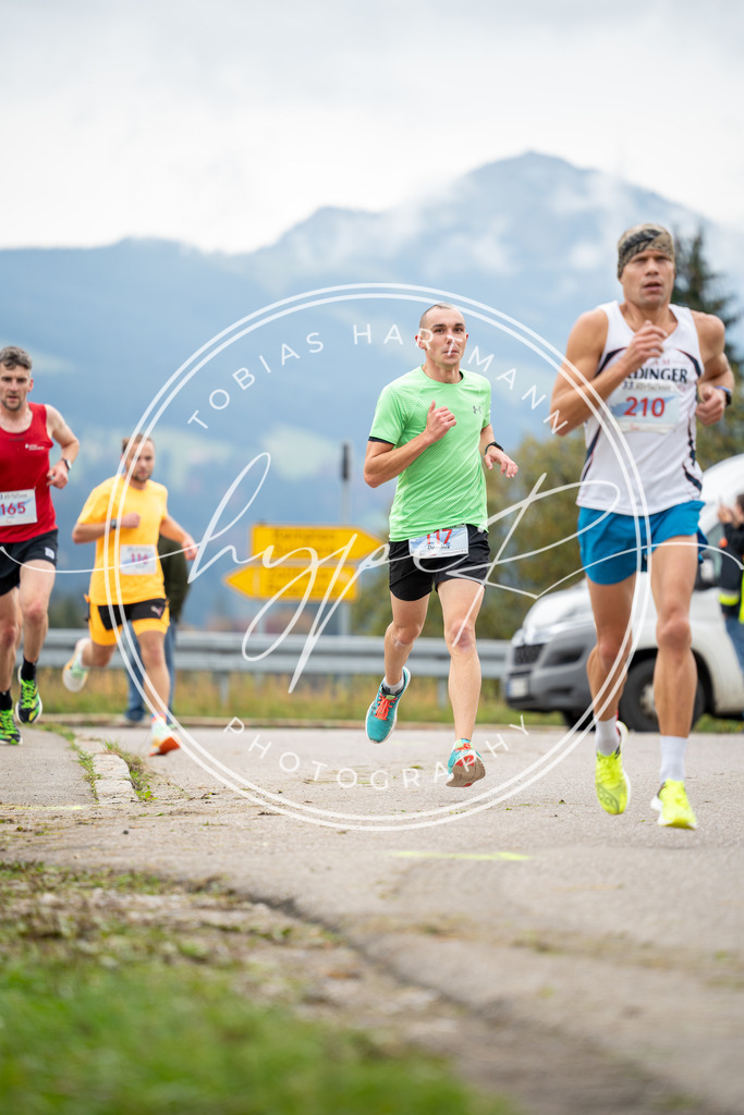 THA04846-Verbessert-RR | Hier findet ihr Bildergalerien & Fotos von Sportveranstaltungen & Events im Allgäu und Umgebung. 