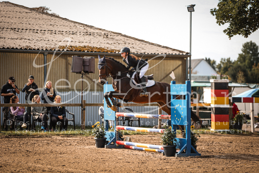 09.SaSpA200141 | Leoni Ertmer Photography - Realisiert mit Pictrs.com