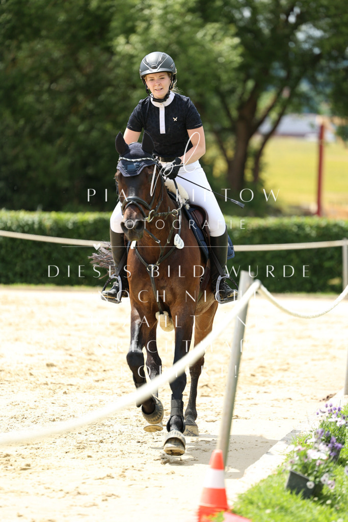 IMGM1933 | pl-fotografie