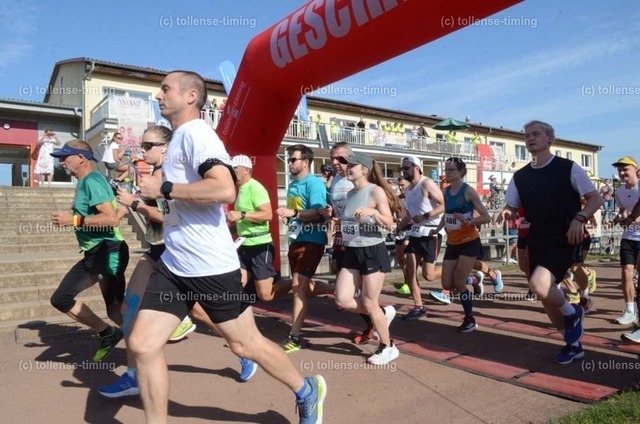 TTT_7631 | Foto | tollense-timing - Realisiert mit Pictrs.com