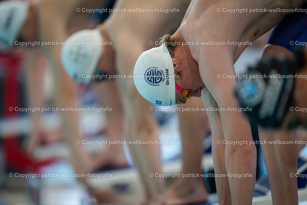 Fotograf | patrick-wallbaum-fotografie - Realisiert mit Pictrs.com