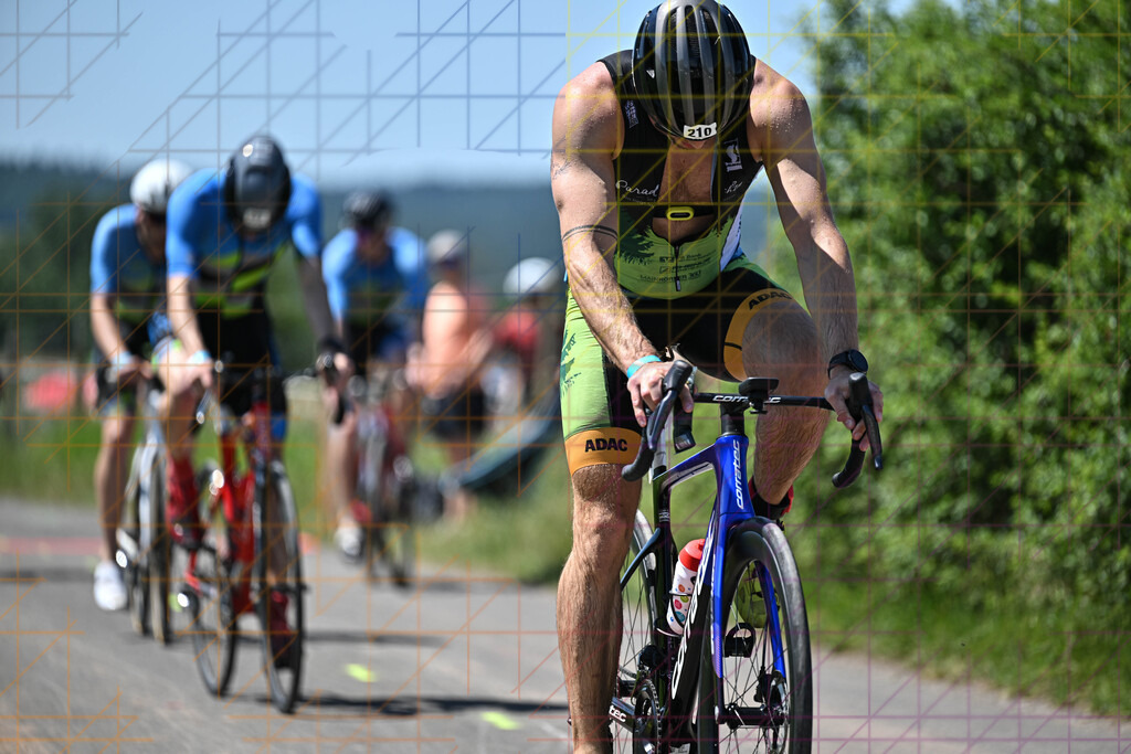 2. PfordterMan 20.06.2026 (306 von 430) | professionelle Sport- und Eventfotografie von Tomafocus – dynamische Bilder, emotionale Momente und hochwertige Aufnahmen für jeden Anlass. - Realisiert mit Pictrs.com