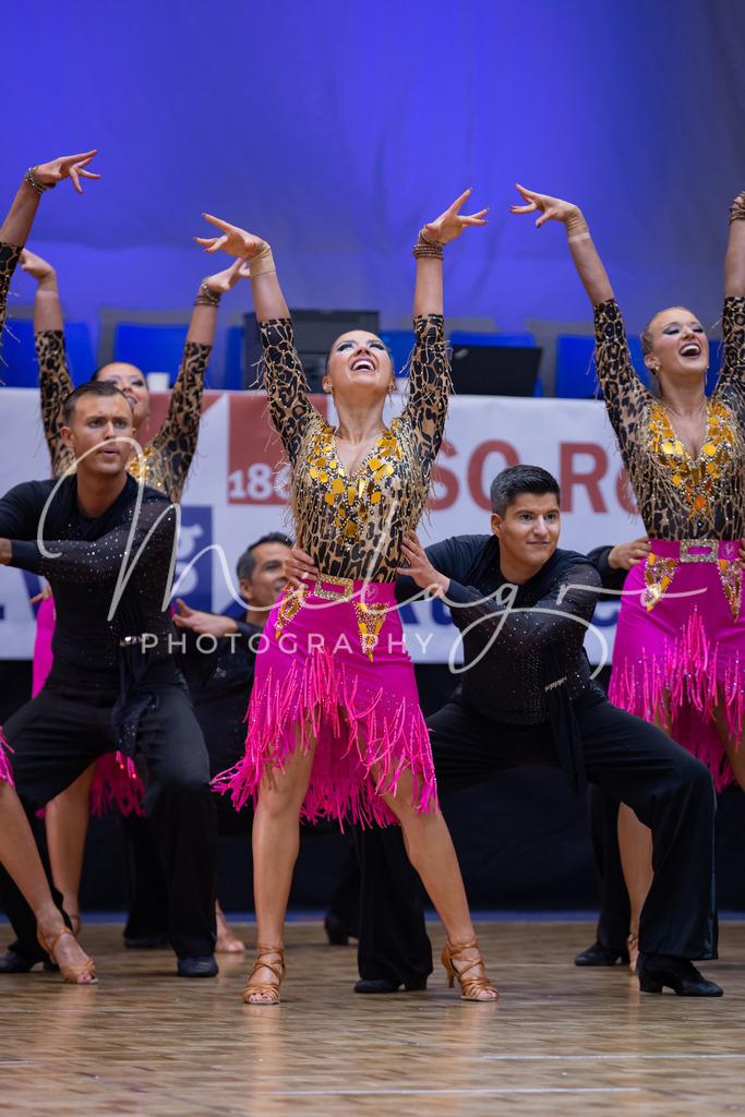 100801 | milagro-photography