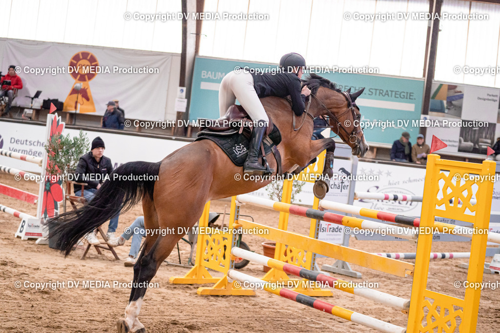 Kranichstein II Tag 1-781 | dv-media-shop - Realisiert mit Pictrs.com