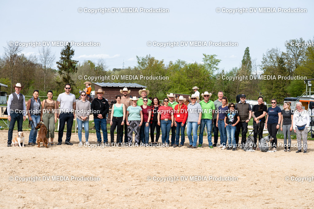 Heiligenwald Tag 3-1273 | dv-media-shop - Realisiert mit Pictrs.com