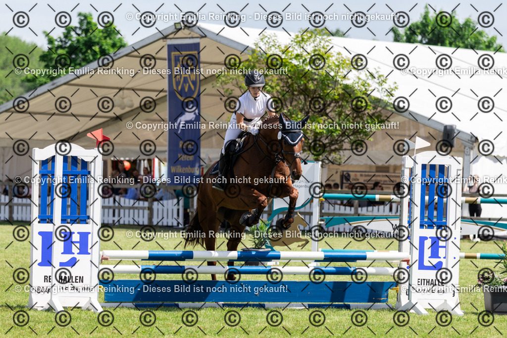 CL5A0081 | Emilia Reinking Fotografie - Realisiert mit Pictrs.com