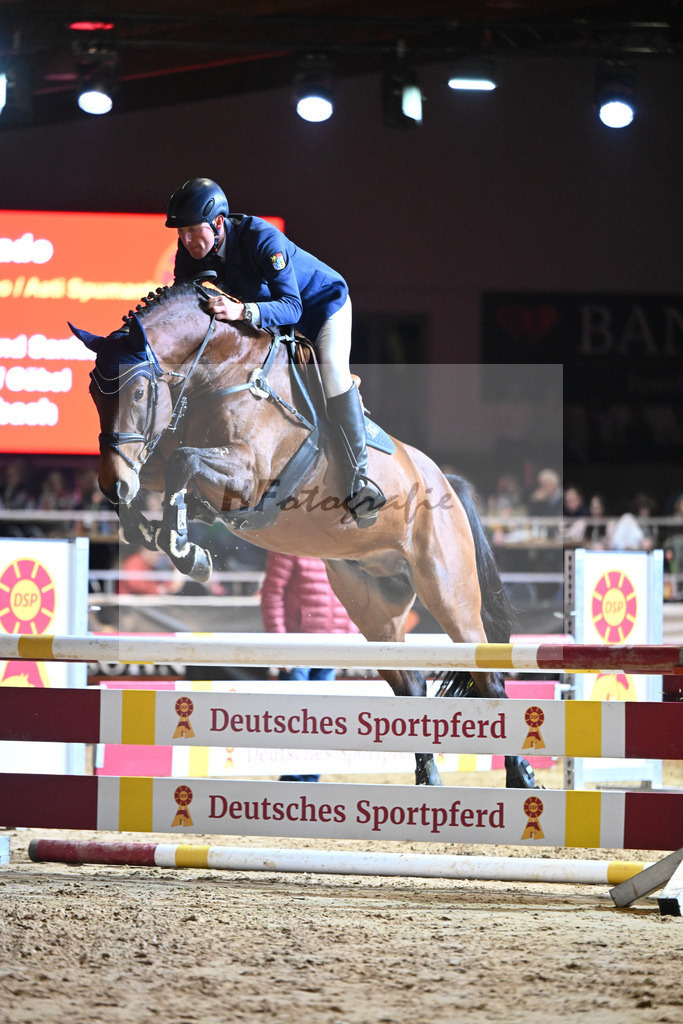 Nombrado_1234767 | hf-fotografie - Realisiert mit Pictrs.com