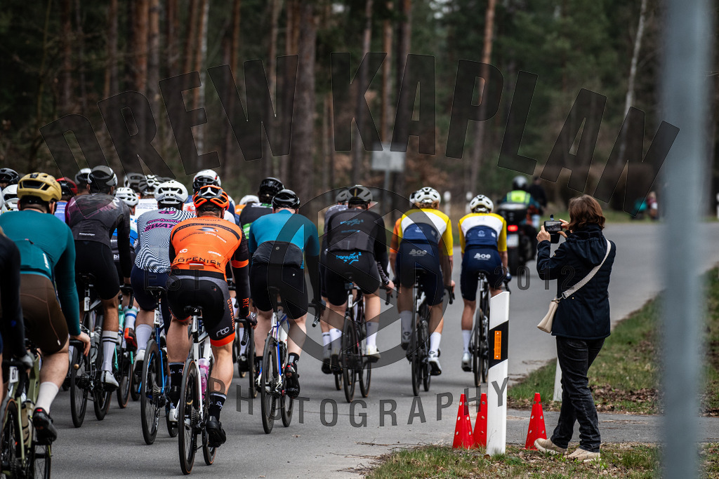 DKP-5817 | Drew Kaplan Photography