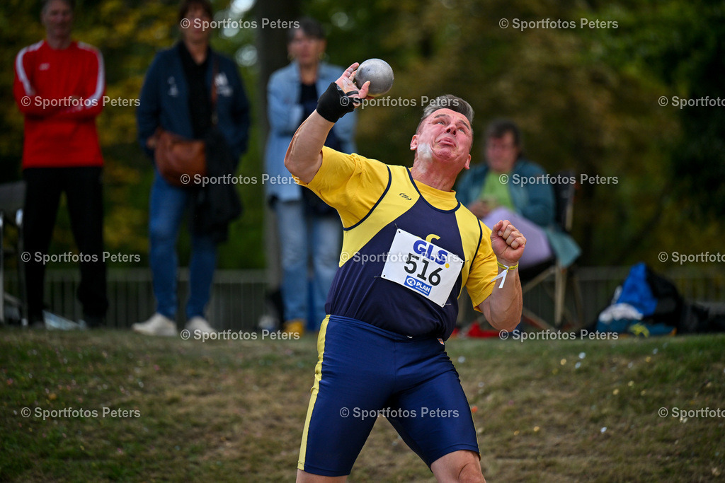 DM Masters 2025-131 | Deutsche Meisterschaften Masters am 23.08.2025 in Gotha Foto: Kai Peters - Realisiert mit Pictrs.com