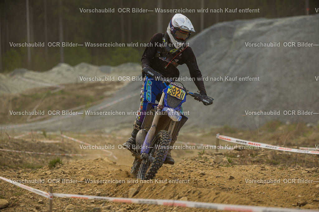 GCC Venusberg Samstag R3-8095 | OCR Bilder Fotograf Eisenach Michael Schröder