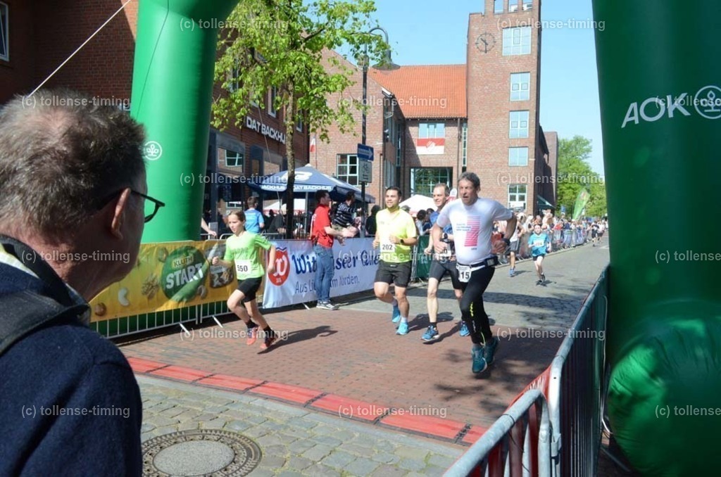 TTT_8276 | Foto | tollense-timing - Realisiert mit Pictrs.com