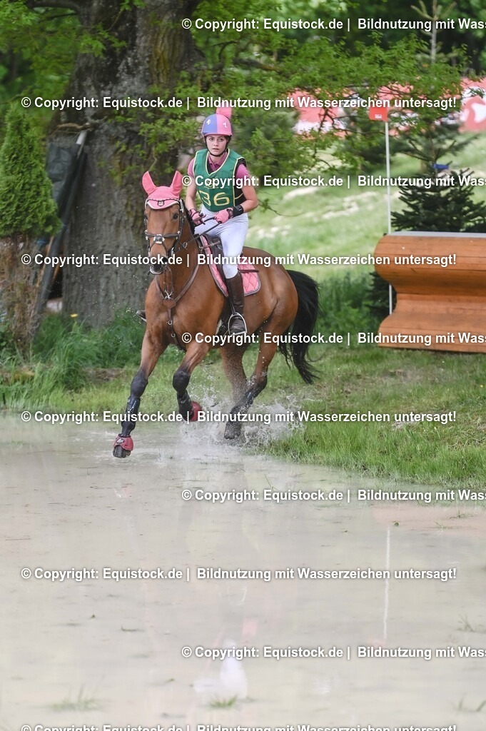 20250517_CCI1_Gelände_0414 | Foto: Thomas Hartig