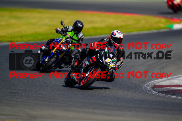 MaZZes_FotoMatrix_240725_6007705_9044 | GRUEN