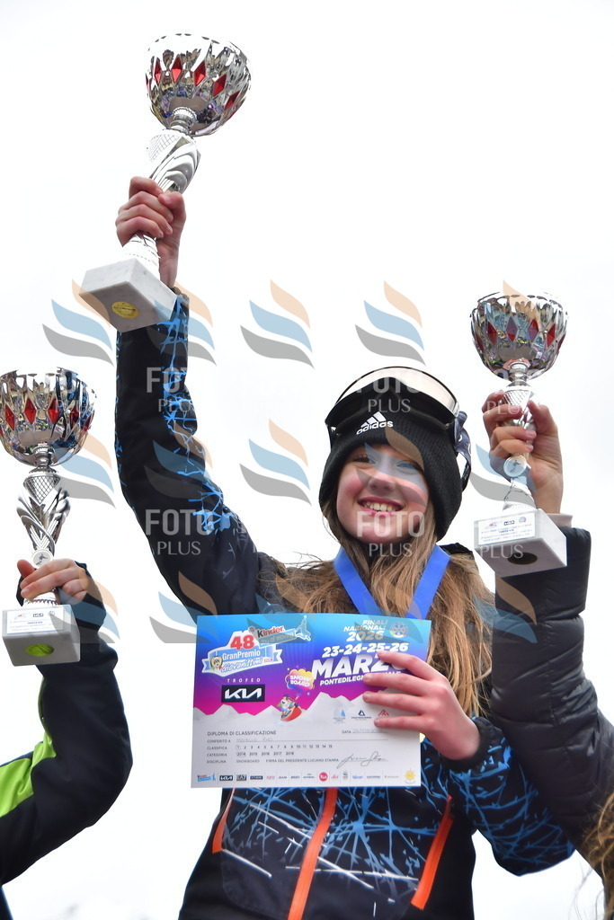 _DSC4011 | holidayphoto