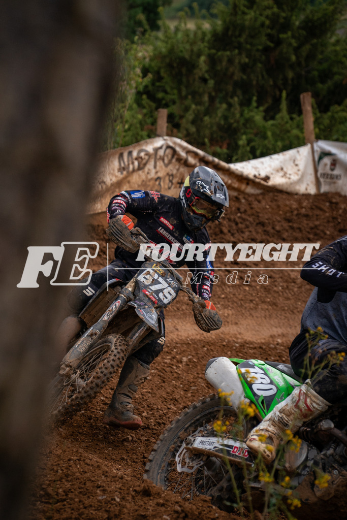 DSC08330 | fourtyeightmedia - Realisiert mit Pictrs.com